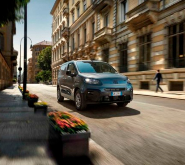 DOBLO Por: 239/Ms + IVA*