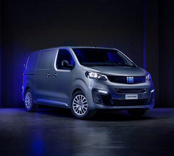 SCUDO Por: 319€/Mês + IVA* SCUDO Por: 319€/Mês + IVA*