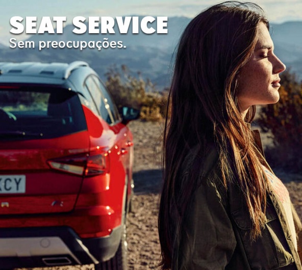 SEAT SERVICE SEAT SERVICE