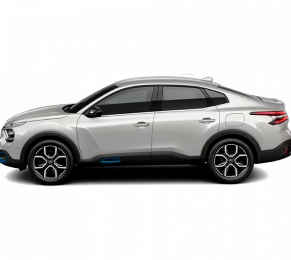 RENTING -Novo ë-C4 X elétrico Por 229€ /mês* RENTING -Novo ë-C4 X elétrico Por 229€ /mês*