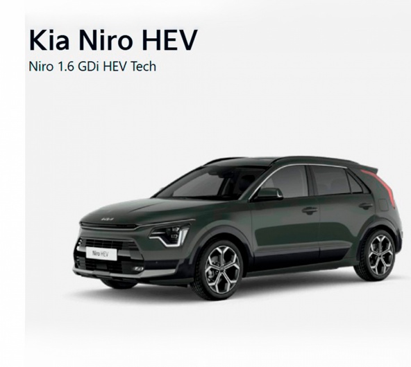 Kia Ceed Ceed 1.0 T-GDi 6MT SPORT Desde 259€ / Mês Kia Ceed Ceed 1.0 T-GDi 6MT SPORT Desde 259€ / Mês