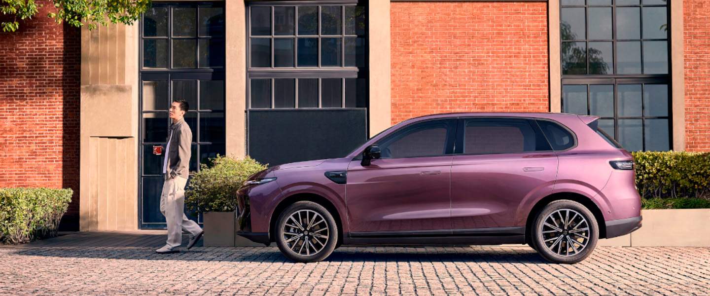 B10 design el�trico