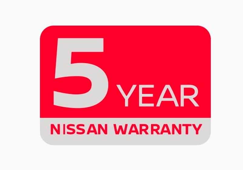 Garantia Nissan Primastar