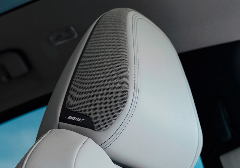 Planeie viagens Nissan LEAF