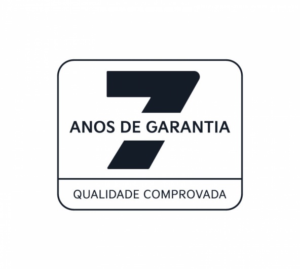 7 Anos de Garantia KIA 7 Anos de Garantia KIA