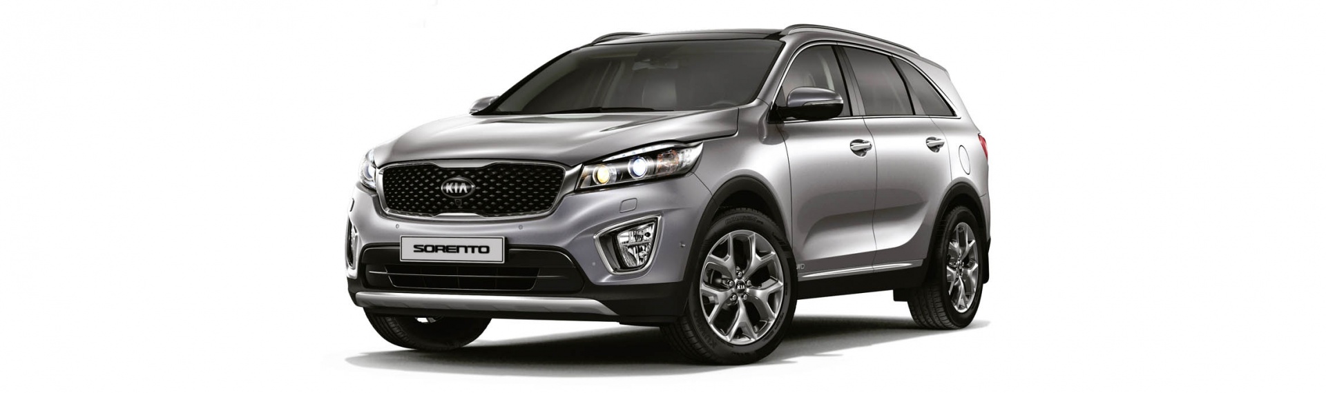 kia7