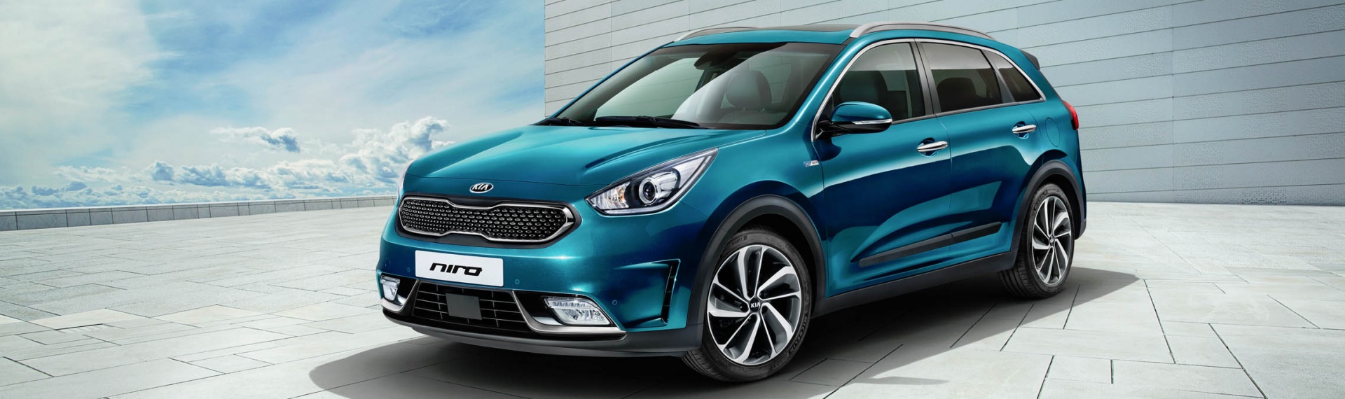 kia3