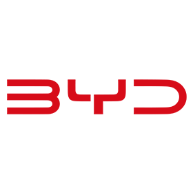 BYD