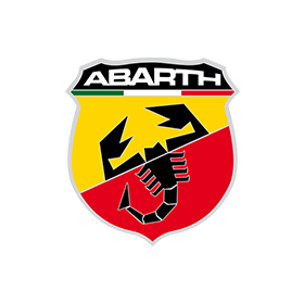 Abarth