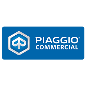 Piaggio