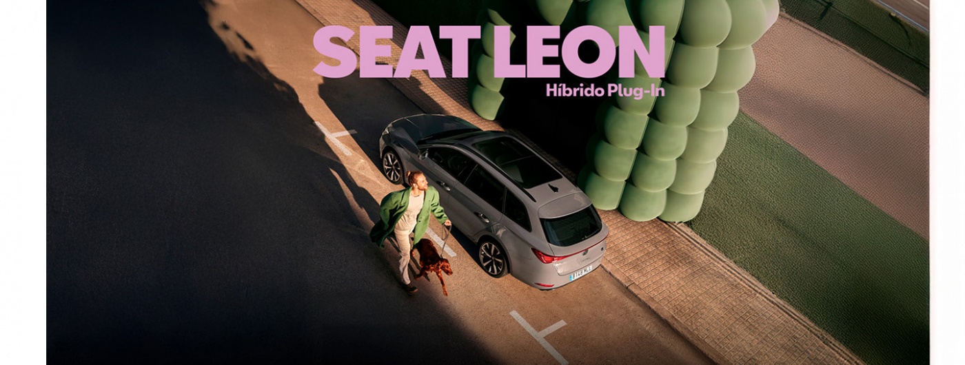 Leon