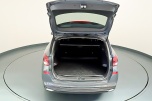 Hyundai i30  SW PLUS