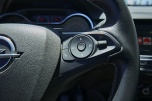 Opel CrossLand Design & Tech 1.2T 110 Cv