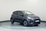 Hyundai I10 CONFORT