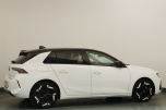 Opel Astra GSe 1.6T PHEV 225 Cv CAE8 Auto