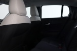 Fiat 600 Serie 1 Hybrid 1.2Dct