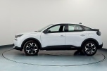 Citro�n C4 HIBRIDO 145CV BUSINESS EDITION
