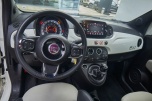 Fiat 500C DolceVita 1.0 Hybrid 70 Cv