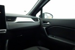 Mitsubishi ASX KITEKI