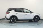 Opel FRONTERA GS 54 KW