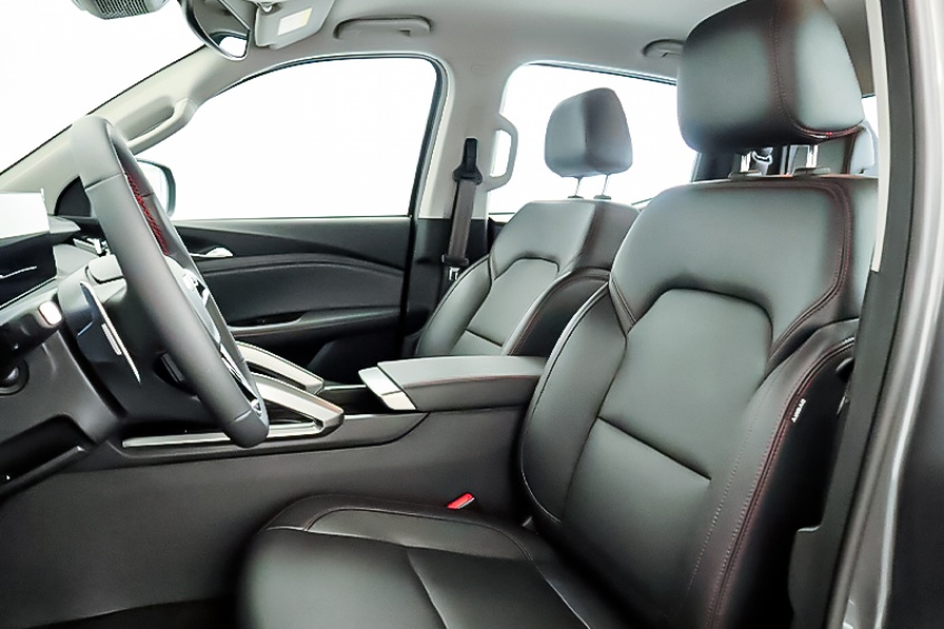 Maxus T60 PICK-UP
