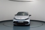 Cupra BORN E-BOOST 59 KWH 231 CV