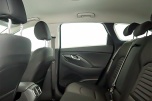 Hyundai i30  SW PLUS