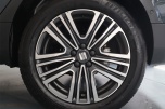 Seat Arona 1.0 TSI 115 CV STYLE PLUS