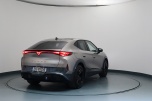 Cupra TAVASCAN ADRENALINE 77 KWH 285 CV
