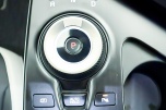 Kia EV6  GT LINE 84,0 KHW