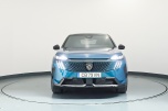 Peugeot E-3008 GT