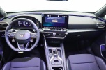 Cupra FOMENTOR 1.5 E-HYBRID 204 CV AUTONOMIA 130 KM