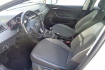 Seat Ibiza 1.0 75 Cv