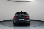 Kia CEED SW 1.0T-GDi 6MT DRIVE