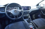 Volkswagen Polo ConfortLine 1.0 TSi 95 Cv