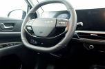 Kia STONIC 5DR 1.0 T-GDI 7DCT TECH