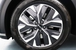 Kia EV6 TECH 77,4 kWh