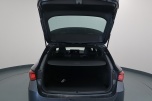 Abarth ARONA 1.0 TSI 115 CV STYLE PLUS DSG 7V