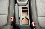 Kia STONIC 1.0T-GDi 6MT DRIVE