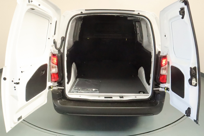 Opel COMBO CARGO L2 1.5 T