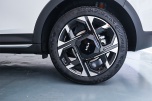 Kia XCEED 1.0 T-GDI MHEV 7DCT TECH