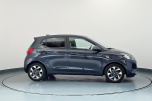 Hyundai I10 CONFORT