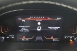 Seat Arona 1.0 TSI 115 CV STYLE PLUS