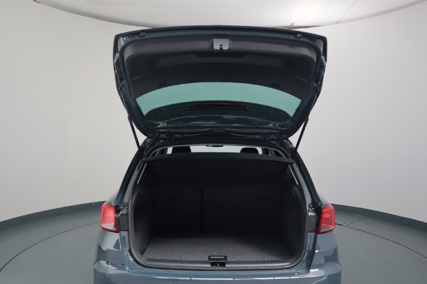 Seat Arona 1.0 TSI 115 CV STYLE PLUS