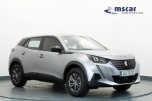 Peugeot e-2008 Active Pack 136 Cv