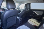 Opel Astra Elegance 1.2T 130 Cv