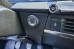 Opel Astra Elegance 1.2T 130 Cv
