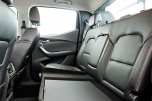 Maxus T60 PICK-UP