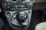 Fiat 500 DolceVita 1.0 Hybrid 70 Cv
