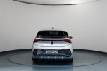 Cupra BORN E-BOOST 59 KWH 231 CV